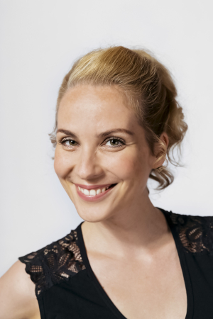 Julia F. Christensen