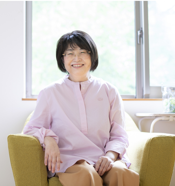 Fumio Yamamoto