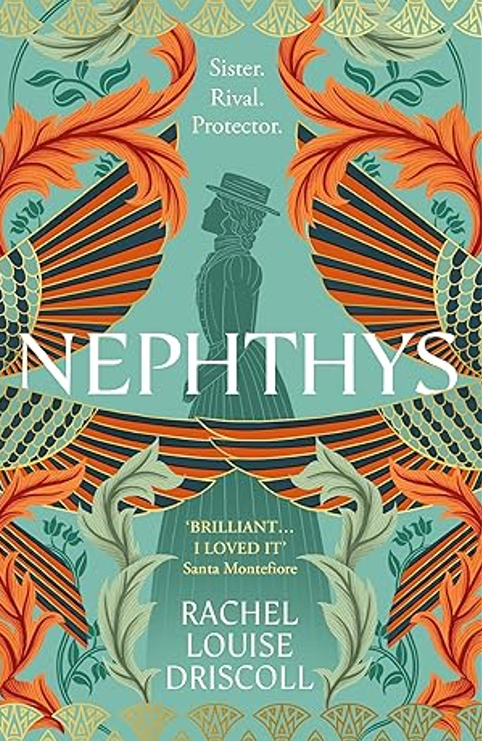 Nephthys
