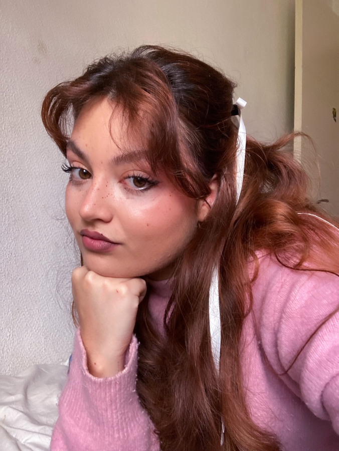 Rut S. Díaz