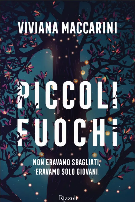 Piccoli Fuochi