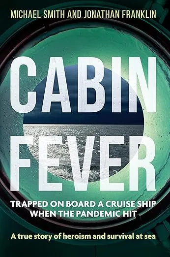 Cabin Fever