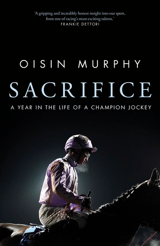 SACRIFICE