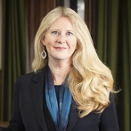 Professor Helen Bond